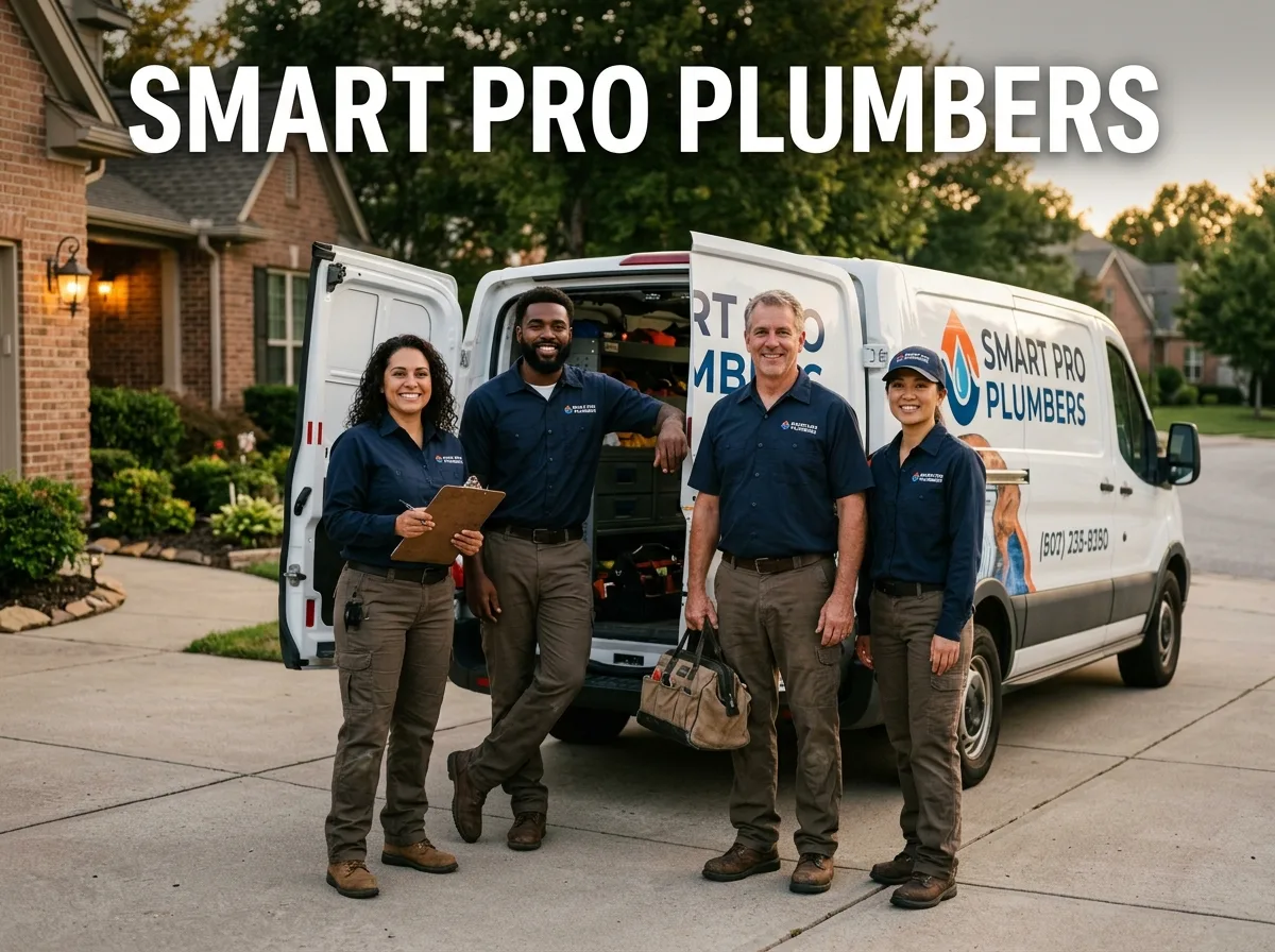 Water Heater Repair company in Logan, IL
